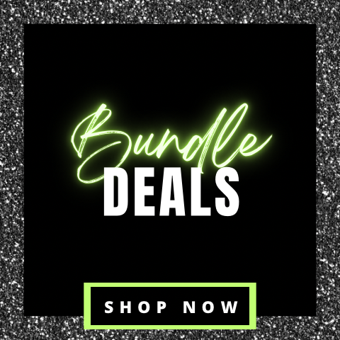 Bundle Deals